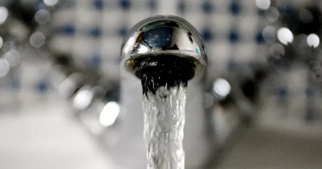 Water company bosses could face imprisonment in new crackdown from Labour