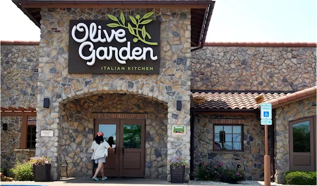 Darden Restaurants Beats Earnings Expectations, Fueled by Olive Garden and LongHorn Growth