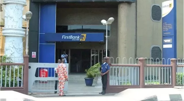 First Bank of Nigeria Subsidiary Becomes Nigeria's First Nominee Company, Expands Custody Services