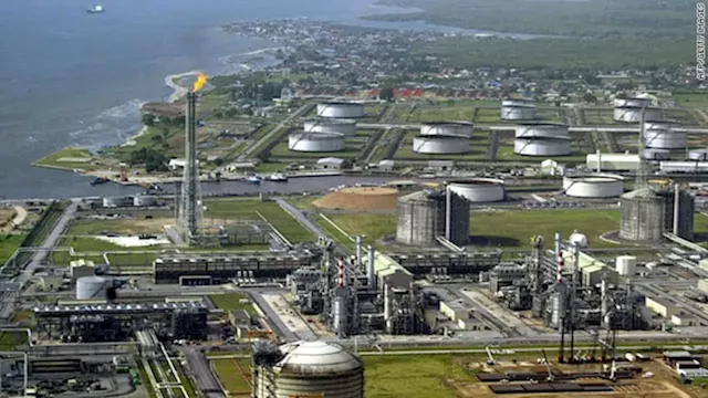 Niger Delta Groups Urge Tinubu to Halt Oil Company Divestment