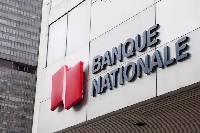 National Bank to buy Canadian Western Bank after receiving final approval from Finance Minister