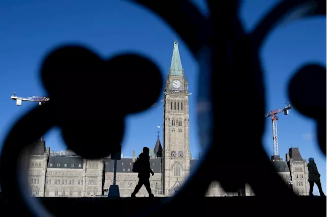 Capital Gains Measures Left Unfinished, Causing Uncertainty for Canadian Business Owners