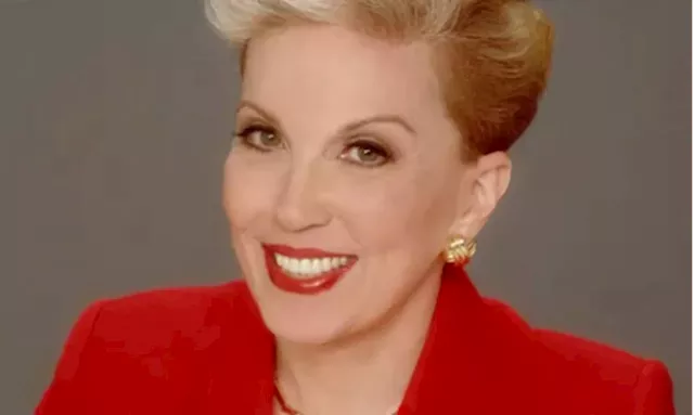 Dear Abby: His parents liked me just fine until he blabbed our private business to them