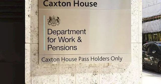 DWP Carer's Allowance boost for households as earnings threshold rises