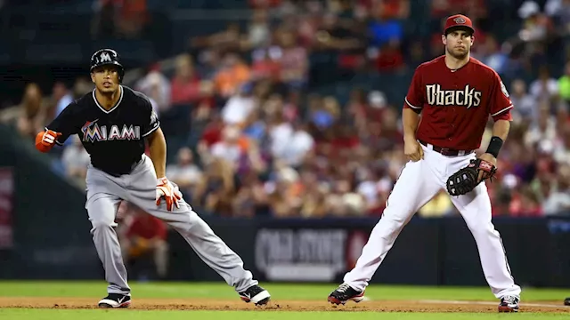 New York Yankees Join Historic Company By Signing Former MVP Paul Goldschmidt