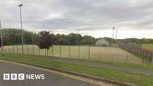 Kettering football pitch to be revived with £1m investment