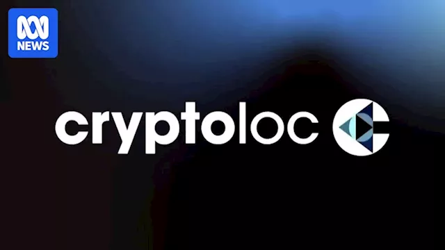 Cybersecurity business Cryptoloc, founded by Jamie Wilson, shuts down key operations after winning Queensland government contract