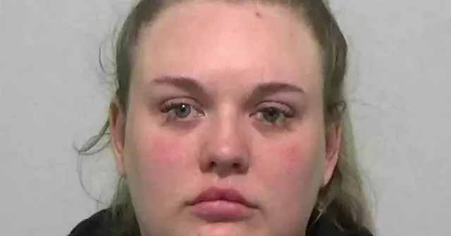 Pregnant Employee Dodges Jail After Stealing £370,000 from Company