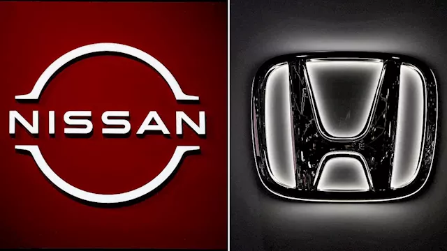 What a Honda and Nissan merger could mean for you and the future of EVs