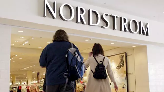 Nordstrom Family, El Puerto de Liverpool to Take Company Private in $6.25 Billion Deal