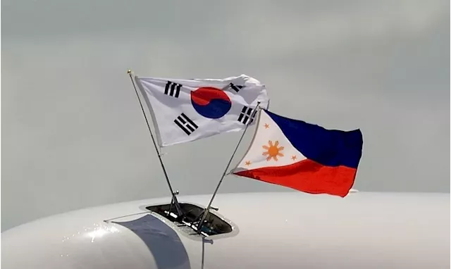 Korea-Philippines FTA to Boost Trade and Investment