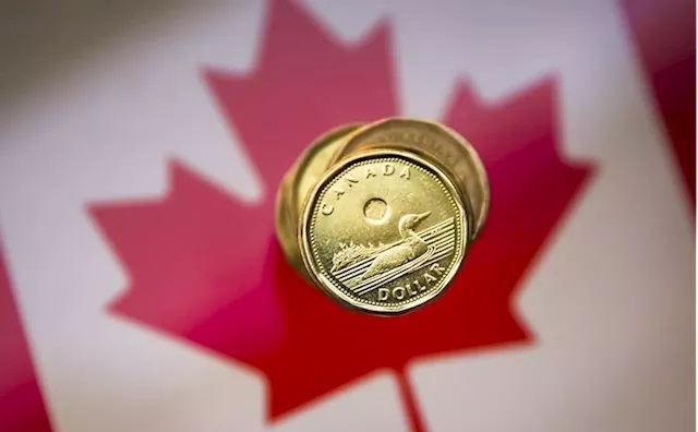 Canadian Dollar Weakness Benefits North American Precious Metals Companies