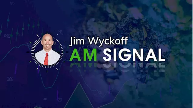 Kitco NEWS: Jim Wyckoff's Market Expertise