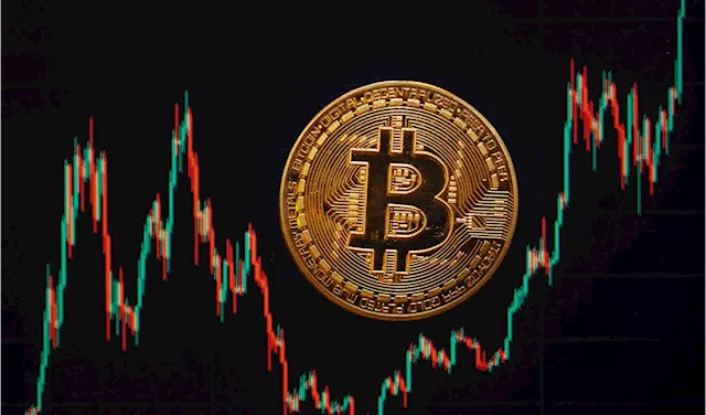 Bitcoin ETFs Surpass $100 Billion in Assets, Despite Market Volatility