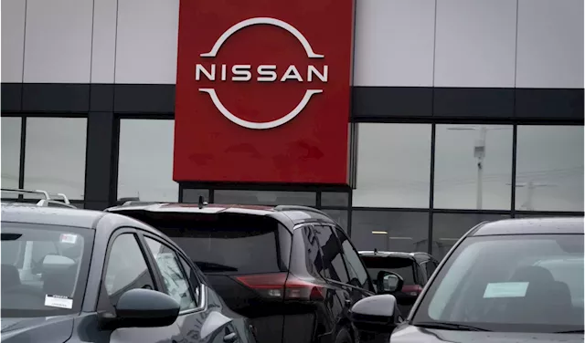 Honda and Nissan Propose Merger to Create Automotive Giant