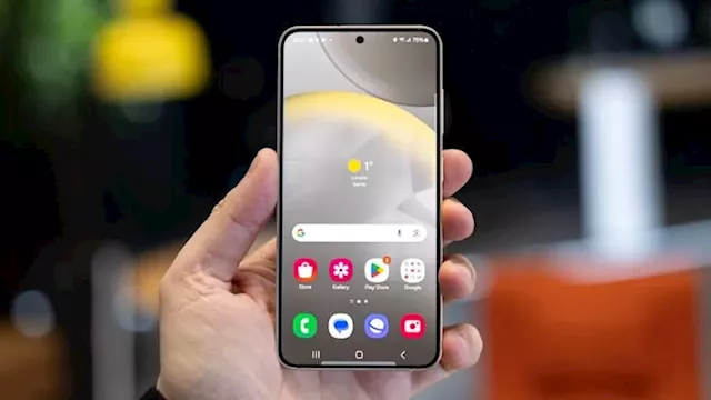 Samsung Galaxy S25 leaks prompt company to take strict action