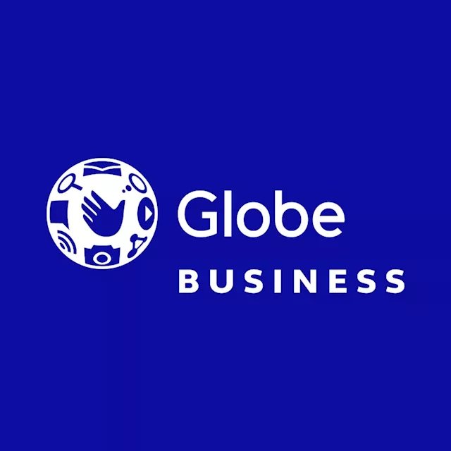 Globe Business Empowers Philippine Cooperatives with Technology