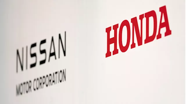 Nissan and Honda Discuss Merger to Combat Chinese Competition