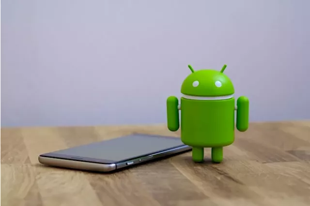 Android Dominates South African Mobile Operating System Market