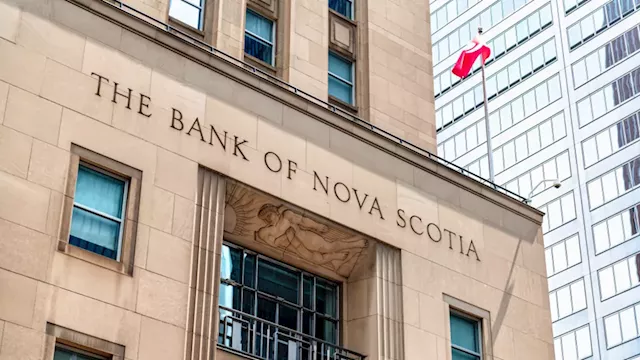 'A quality earnings compounder': Buy this Canadian dividend growth stock with a 5% yield, Scotiabank says