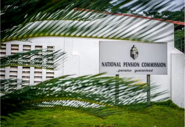 PenCom lifts suspension on PFA's investment in commercial papers