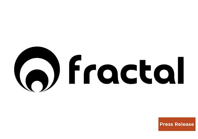 The Dai Lo Announces Acquisition of Fractal Network