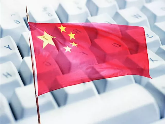 Chinese Hackers Breach Major US Telecom Companies