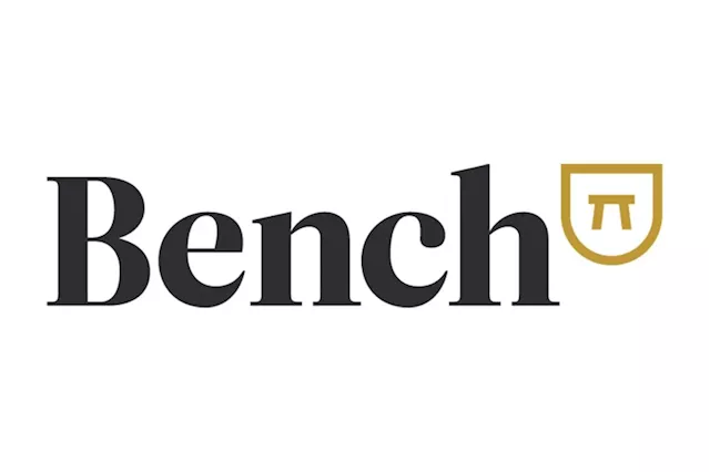 Vancouver's Bench Accounting to be acquired by California-based HR tech company