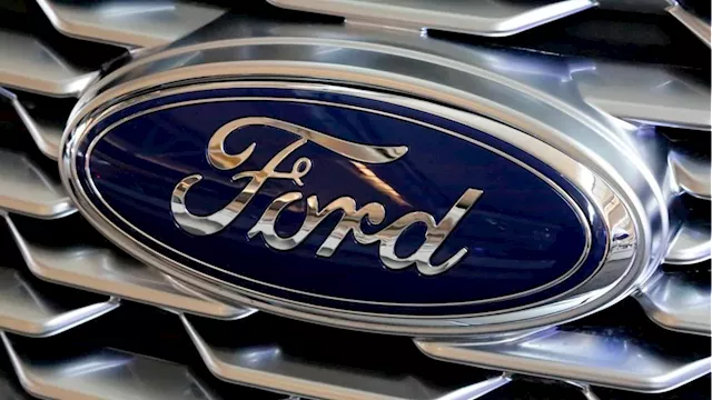 Ford Motor Company's X Account Briefly Compromised, Posts Pro-Palestinian Messages