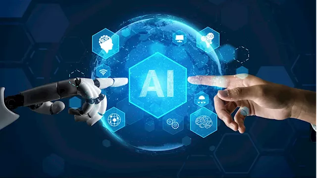 China AI companies race to match OpenAI's o1 Singapore News