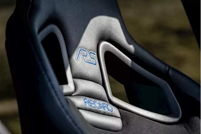 Recaro Automotive gets new investment