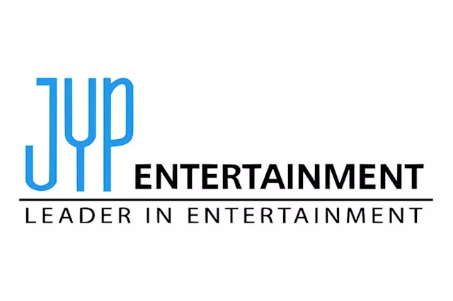 JYP Entertainment Ranks No. 3 In TIME’s World’s Best Companies In Sustainable Growth 2025