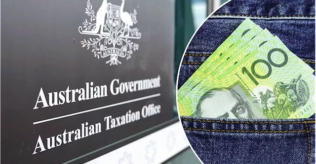 ATO issues stern warning to business owners claiming dodgy GST refunds