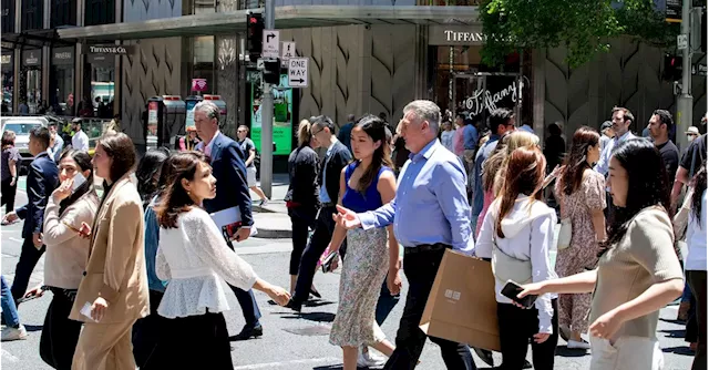 Treasurer won't rule out further cost-of-living relief, but says business must rescue faltering economy