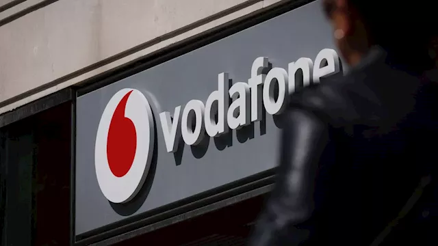 UK Regulators Approve Vodafone-Three Merger With Conditions