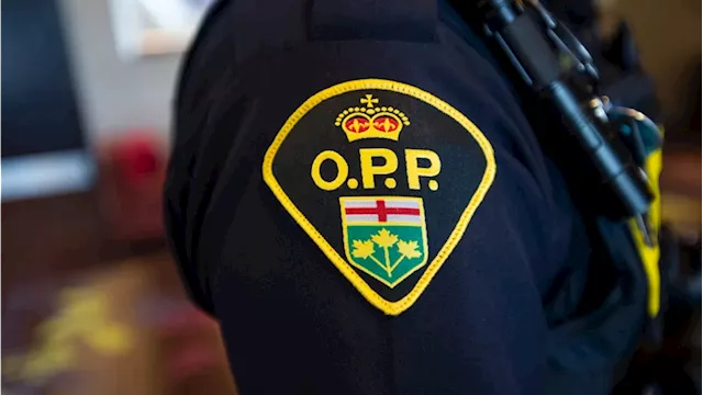 OPP lay charges against two Ottawa towing companies