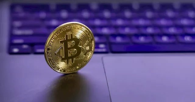 Bitcoin Surges to $100,000 for the First Time, Crypto Market Gains $1.3 Trillion