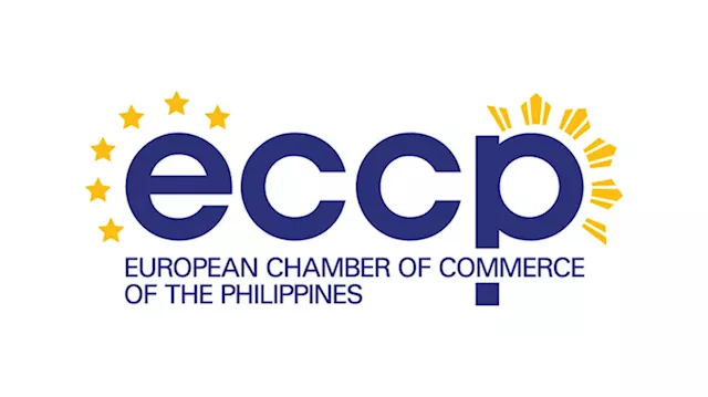 EU companies in PH support free trade deal