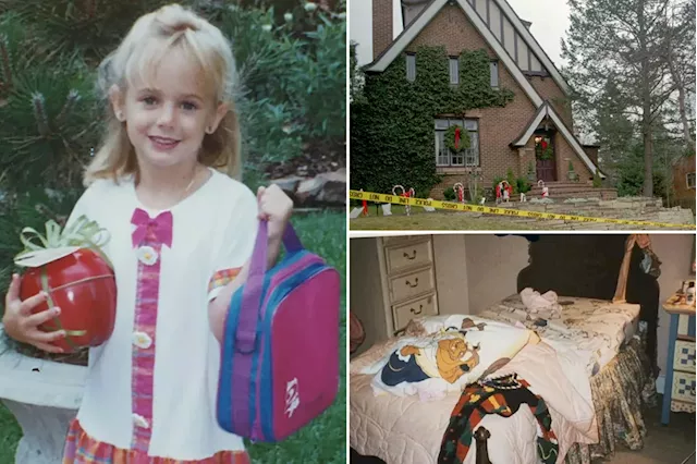 Haunted by tragedy, the house where JonBenét Ramsey was murdered still can't sell after 16 years on and off the market