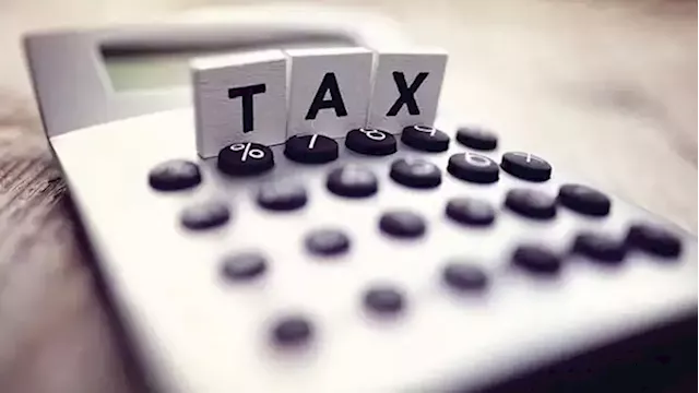 Bill Passes Second Reading to Exempt Loss-Making Companies from Minimum Tax