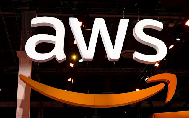 AWS CEO Foresees Disruption in Every Industry Due to Generative AI