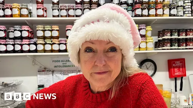 Wellington market traders 'disgusted' by Christmas closure