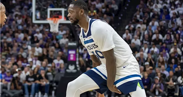 Timberwolves Expected To Be Active In Trade Market