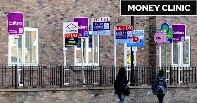 How the property market will look in 2025 after house prices hit record high