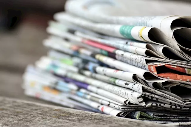 Black Press Media parent company acquires 7 newspapers in Texas