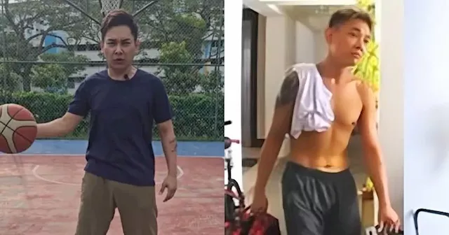 'Video destroyed 24 years of hard work': Ryan Lian hits back after digital lock company apologises for 'defamatory' remarks in clip