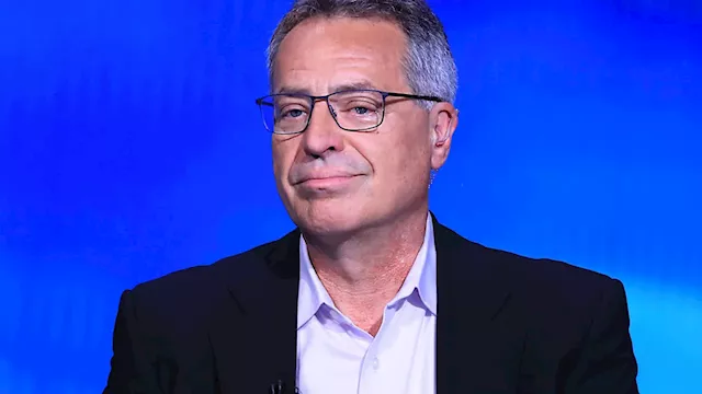 Investor Bill Nygren just bought this pharma giant, names two AI-adjacent stocks he likes going into 2025