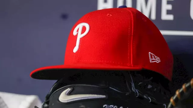 REPORT: Phillies Exploring Trade Market to Bolster Roster for 2024