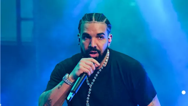 Could Drake’s Legal Gambit Against UMG Shape His Next Business Moves?