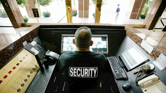 What Companies Should Be Asking Their Security Teams Right Now